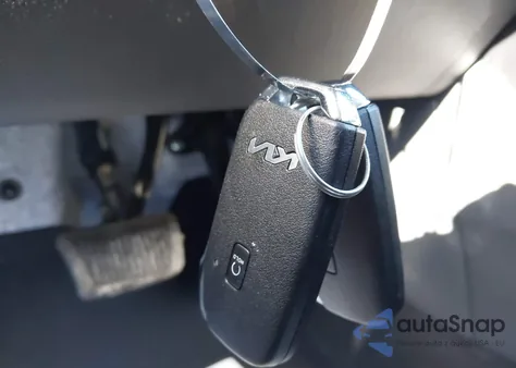 2024 Kia Seltos S из США, поврежденный, VIN KNDEUCAA8R7648211